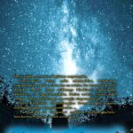 Wallpaper Poto – A Collection of Short Stories in Garo Language