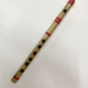 IMG_4167 Professional Bamboo Flute | F# | 31 CM/12.2 INCH