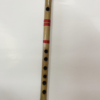 IMG_4168 Professional Bamboo Flute | F# | 31 CM/12.2 INCH