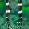 Rik 5 Rikgitok – Traditional Garo Handmade Necklace