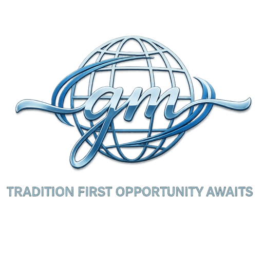 Garrow Mandai Platformko Bikotani Miksongani