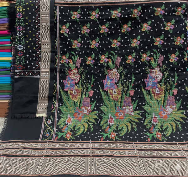 Gemini_Generated_Image_goeojygoeojygoeo Dakmanda | 2-Piece | With Chuni for Women