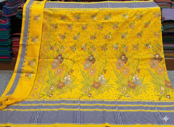 Gemini_Generated_Image_nak4vnak4vnak4vn Dakmanda | With Chuni for Women