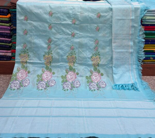 WhatsApp Image 2026-02-26 at 1.45.25 PM Sky Blue Singleline Rose