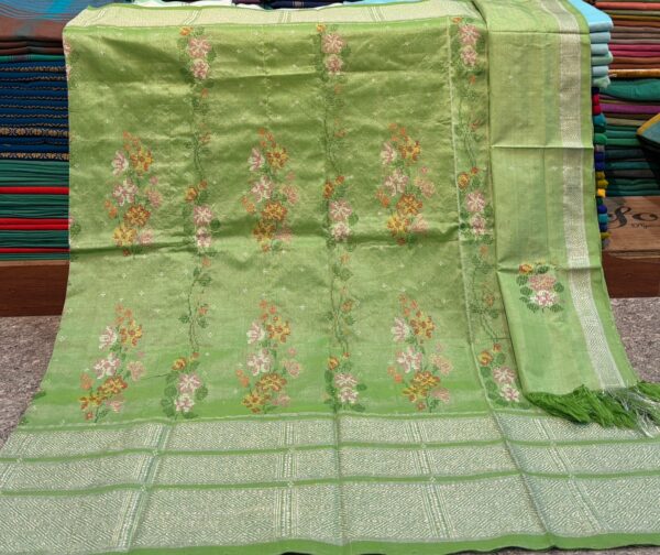 WhatsApp Image 2026-02-26 at 1.46.33 PM Pista Green