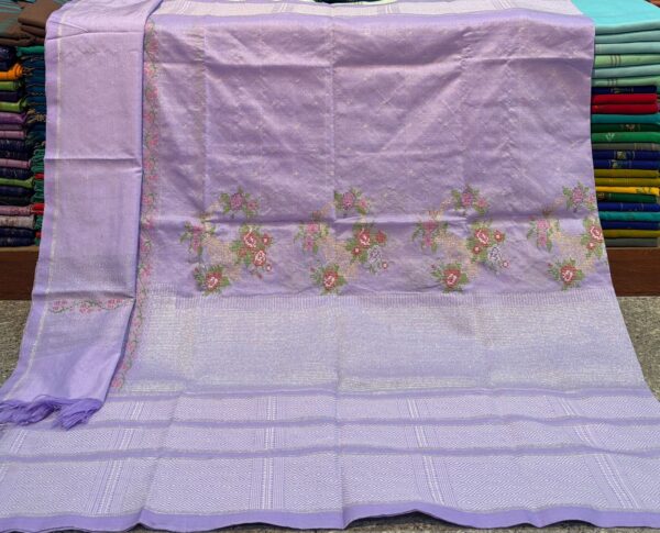 WhatsApp Image 2026-02-26 at 1.46.54 PM Levender