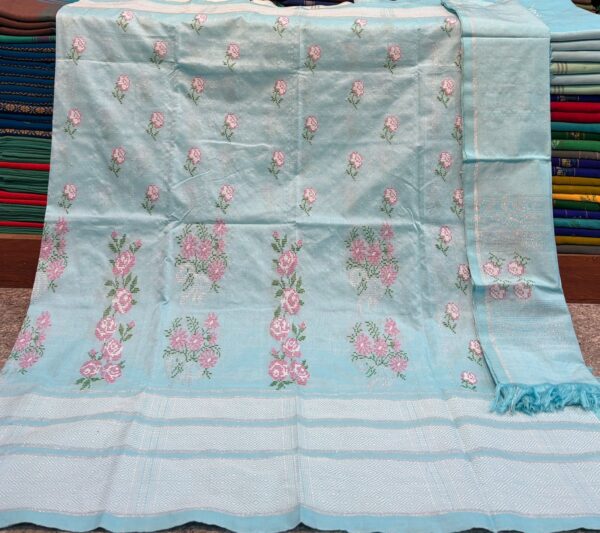 WhatsApp Image 2026-02-26 at 1.47.06 PM Sku Blue Allover Rose