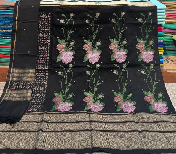 WhatsApp Image 2026-02-26 at 1.47.20 PM Black