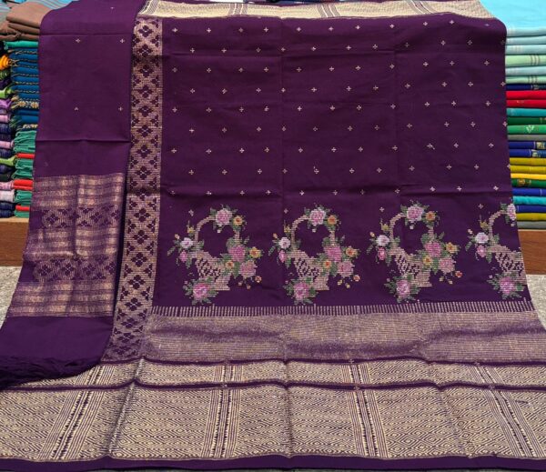 WhatsApp Image 2026-02-26 at 1.47.33 PM Dark Purple Lattice Edge