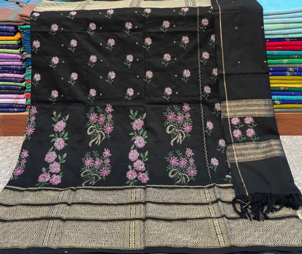 WhatsApp Image 2026-02-26 at 1.47.48 PM Black Allover Rose