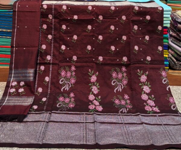 WhatsApp Image 2026-02-26 at 1.48.00 PM Mocha