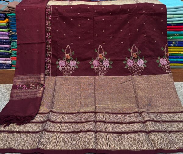 WhatsApp Image 2026-02-26 at 1.48.12 PM Maroon