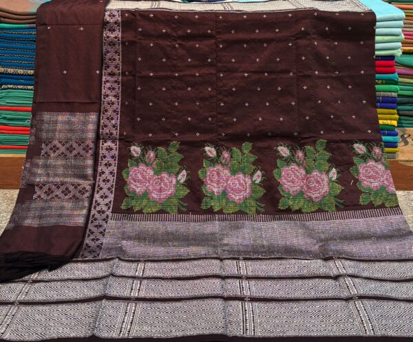 WhatsApp Image 2026-02-26 at 1.48.35 PM Mocha Rose & Tiny Stars