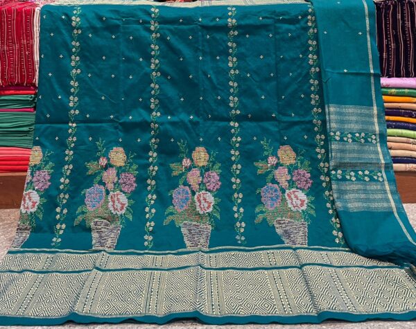 WhatsApp Image 2026-02-26 at 1.49.24 PM Turquise