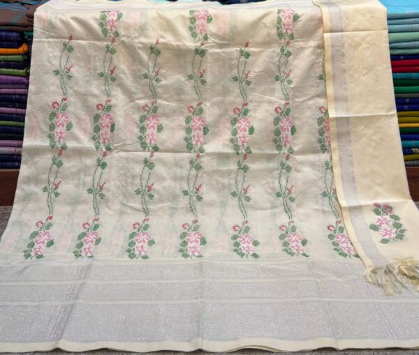 WhatsApp Image 2026-02-26 at 1.49.38 PM Off White