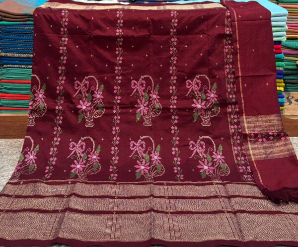 WhatsApp Image 2026-02-26 at 1.50.04 PM Deep Crimson