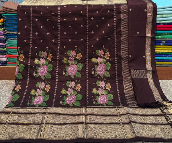 WhatsApp Image 2026-02-26 at 1.50.36 PM Dark Brown