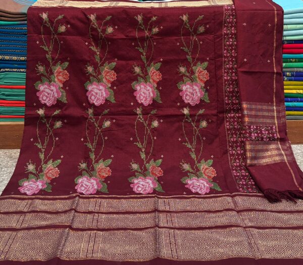 WhatsApp Image 2026-02-26 at 1.50.56 PM Deep Crimson Rose