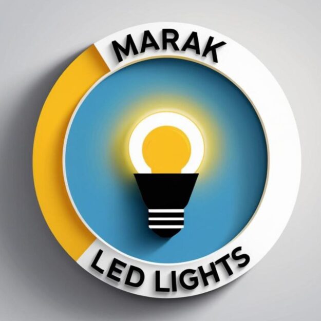 MARAK LED LIGHTS